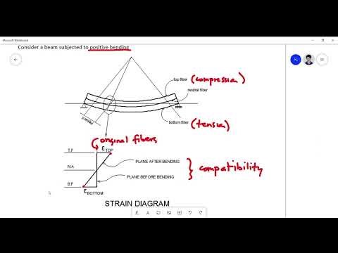 1 Elastic WSD Concepts Intro