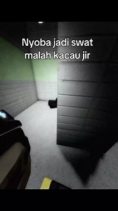Hellmet 100 Hari Hardcore Roblox Breach