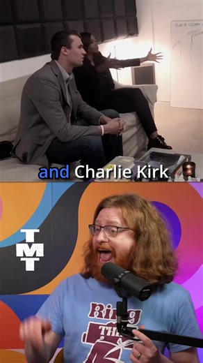 Nicki Minaj was seething after the Grammy’s cause she knows she’s culturally and financially bankrupt #music #rap #hiphop #control #culture after this episode I learned about hard wigs