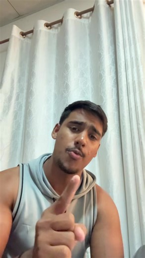 Effective Study Hacks for University Students