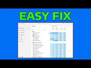 How To Fix explorer.exe Crashing in Windows 11