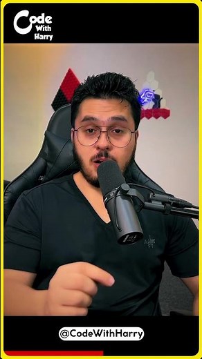 Download More Ram 💻