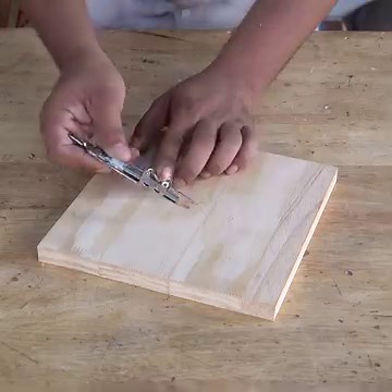 261K views · 1.4K reactions | Router Tricks and Hacks For Woodworking Techniques | Woodworking Tools TV | Facebook