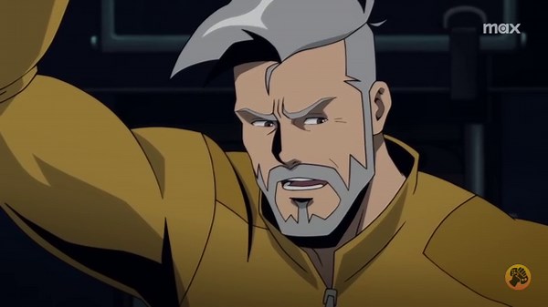 Tráiler final de ‘Creature Commandos’, la violenta y brutal primera pieza del nuevo DCU de James Gunn