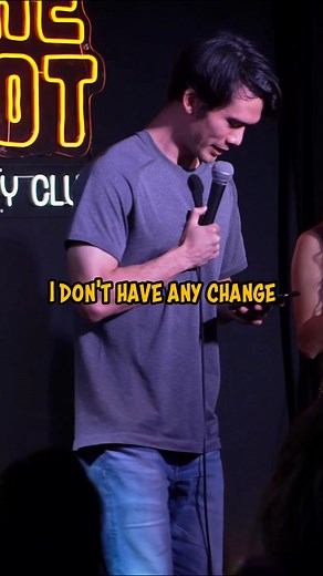 70K views · 882 reactions | [Roast] Connor Carter (ConnorRCarter) vs Timely Rain (call_ur_m0m) - Bridge #theriothtx #standup #comedy #show #houston #funniest #thingstodoinhouston #montrose #downtown #houstoncomedy#humour #comedyclub #comedian #funny | The Riot - Standup Comedy Club | Facebook