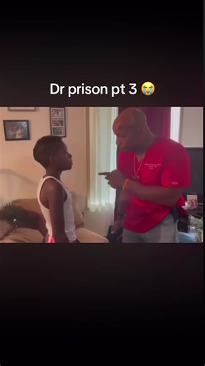 Understanding the Role of a Prison Doctor