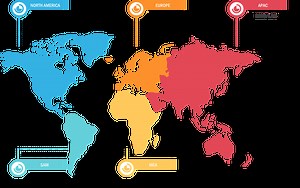 Styrene Monomer Market Insights Report | Size, Share, Scope 2028