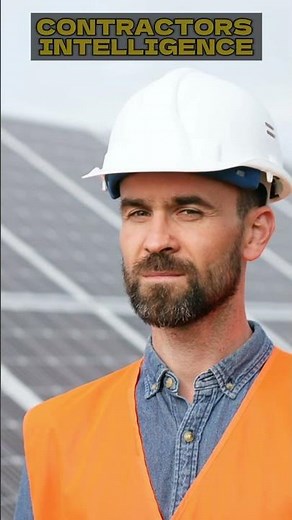 Get Your C7 Low Voltage Contractors License in California