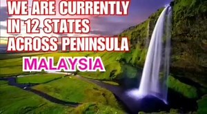 24 reactions | Dear all We are from Pertubuhan Persatuan Masyarakat...