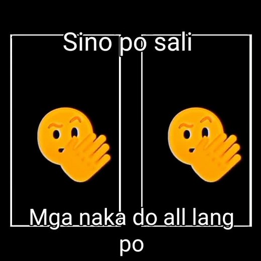 Emojis and Anime Characters: Fun Visual Explorations