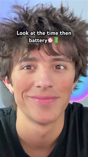 Eye challenge!👁️Only people with good eyesight can do it! (Comment if you did it)😺