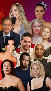 ARIANA GRANDE BIZARRE BEHAVIOR, JUSTIN BIEBER PARTYING with KRIS JENNER, NIKKI GLASER is CANCELLED #ArianaGrande #cynthiaerivo #justinbieber #krisjenner #nikkiglaser #milliebobbybrown | Sloan Hooks