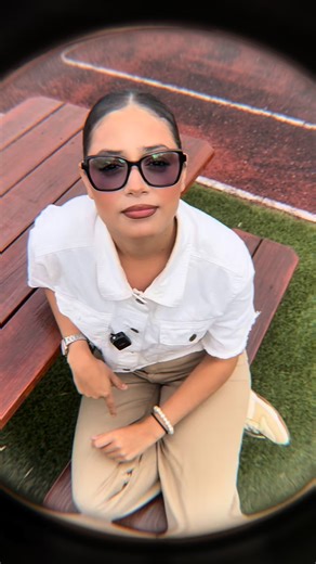 🚨 Lo que NO te dicen sobre los casilleros en Honduras 👀📦 Al traer tus compras, esto pasa más seguido de lo que imaginas: • Cobros por peso volumétrico aunque el paquete sea pequeño • Cargos extra por reempaque • Impuestos no incluidos y la sorpresa llega al final Por eso, elige bien. En Premium Logistics Cargo es simple: ✅ Asesoría gratis ✅ Pagas solo peso real ✅ Entrega hasta tu puerta 🚚 📲 Trae tus compras sin estrés. #PremiumLogisticsCargo #PLC #CasillerosHonduras #EnviosSinSorpresas #pes