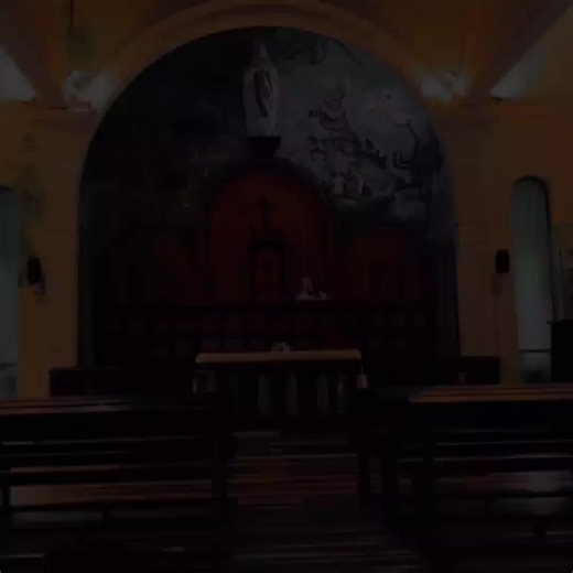 💖BOOT STATES ♥️💖#foryoupage #tiktokviralvideo #sinhalabootwadanpage #goviralfypシ🖤tiktok #1millionviews