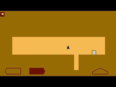 Level Devil Walkthrough Poki | Level 2