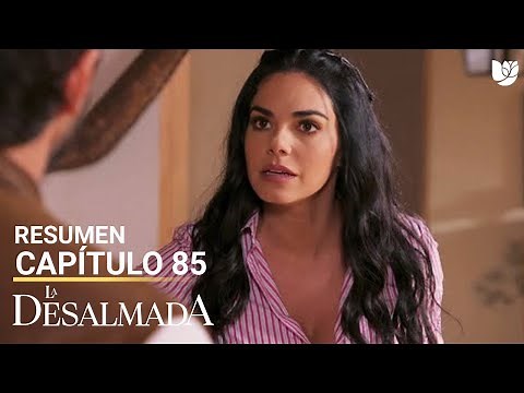 The Heartless | Chapter 85 - Summary