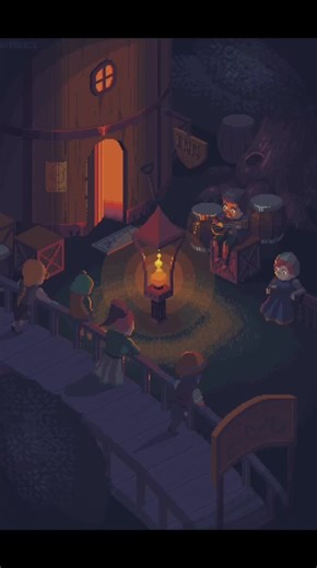 #peaceful #relaxingmusic🎶 #tranquilidad #noice #calming #sound #likes #relaxing #musica #lugardepaz #calma #relaxtoks #parati #ruido #tranquilidad #megusta #pacifico #calidez #bosque #warm #cozyvibes #bonfirenight #moonlight #nature #naturevibes #fyp