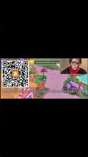 Special thanks to all my donors. ♥️