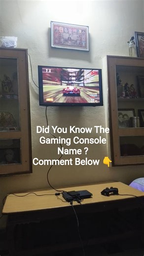 Did You Know the Game Name ? #playstation2 #burnout #ps2