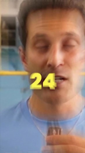24 Hours w/ the INSANE Lacrosse Team New Video is NOW LIVE! “Mitchell Pehlke” | Mitchell Pehlke