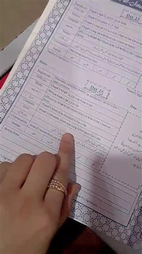 Class six computer ch#1 short and long Q/A