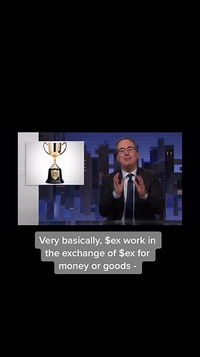 Silas (@silas.not.marner)’s videos with original sound - Silas