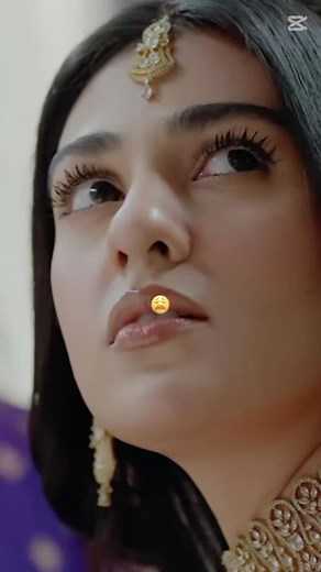 Shar Drama Episode 1 Highlights with Sarah Khan