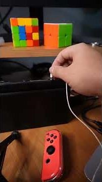 #nintendoswitch #nintendoswitcholed #1k #nintendo #stream #streamer #streaming #setup #setupgamer