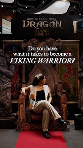 42 reactions · 8 comments | Take flight into a world of adventure at our How to Train Your Dragon Pop-up!  Unleash your inner Viking warrior as you conquer thrilling challenges, tame dragons, and win legendary prizes. Don’t miss epic photo spots with Toothless and take home exclusive merchandise!  Bugis+ L2 Atrium  Now – 29 Jun | Bugis Junction x Bugis+ | Facebook