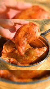 11K views · 67 reactions | PART 1 - Built a Large Concrete Basement For Food Storage #bushcraft #build #camp #camping #survival #shelter #wildlife #outdoors #outdoor #viral #foryou | Survival Life | Facebook