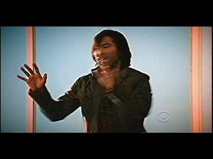 Jay Tavare - Acting Reel