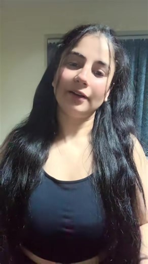 __gorgeous__2 (@__gorgeous__2)’s videos with original sound - __gorgeous__2