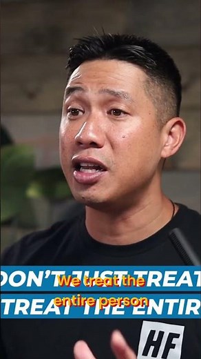 Scar Healing: Advanced Treatments for Tissue Regeneration