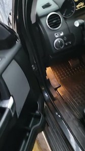 2014 range rover lr4 key programming