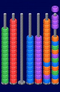 Best Game Ever Played 2216 - Best Gameplay 💯 #gaming #gamer #game #gamers #gameday #games #gamerlife #play #playing #playtime #playgame #playgames #mobilegame #mobilegamer #mobilegames #reelsfb #reelsviral #reelsvideo #reels #shorts #short #viral #foryoupage #foryou #gameplay #viralpost #viralvideos #instagood #FacebookGaming | Yolo Gaming