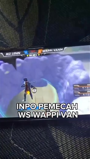 N PLAYER MAFIA#NPLAYER #lagamj #lagasawahanken #xyzbca #LAGASAWAHANKENxYUGI