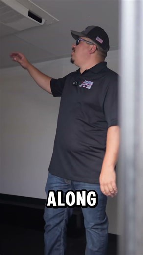 #CompassTrailers #JackssonsTrailers #ArizonaBuilt