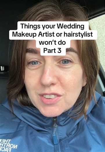scottishweddingbeauty on TikTok