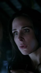 5K reactions · 1.1K shares | Chucky unleashes terror on an insane asylum in his most chilling chapter yet! | Chucky | Facebook