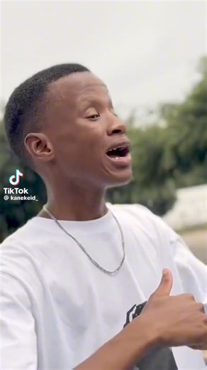 61K views · 3.3K reactions | Kane Keid is the best rapper in SA rn | Strictly S-A Hip-Hop | Facebook