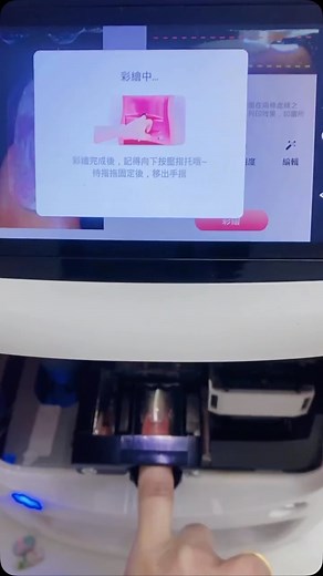 4.5K views | #wholesale #export #import #gadgetloverz #gadgettoolz #mahmoudcn #wideworldtrading #contactusnow008618665598082☎️ | Wide world trading Co., ltd | Facebook