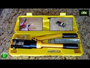 Soldered Versus Crimped! Which Method Is Better?