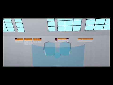 RBMK simulator 3.0 (DEVS FIX UR FUGGING GAME)