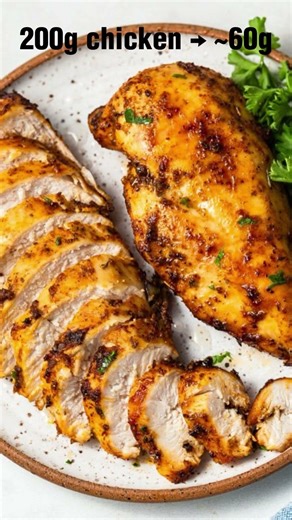 100 gram of protein daily 🥚🍗🍌 🍵🫕#helathy #meals#gym#workout#food#helathy food