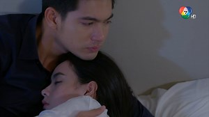 So Wayree: Episode 6 | TVmaze