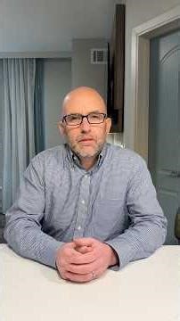 “The Questions Every Back Pain Patient Asks (Answered Honestly)”