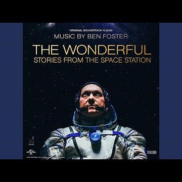 Hymn of the Cherubim (Arranged by Ben Foster)