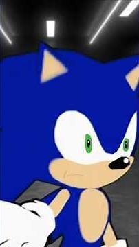 (Text To Speech)The Sonic Game with the worst music #sonicthehedgehog