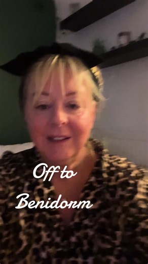 Benidorm Hen Weekend: Fun Activities and Best Moments