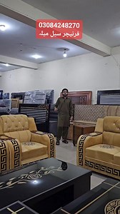 90K views · 1.3K reactions | #furniture_sale_mela #furniture #sofa #sale | Furniture Sale Mela | Facebook